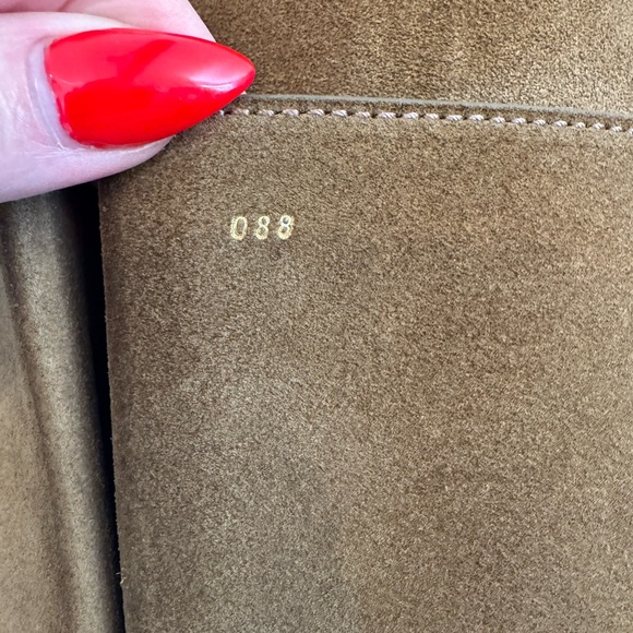 Sold - Picture 5 of 12